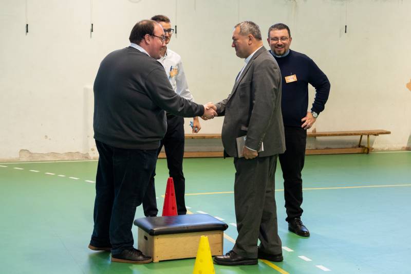 2025_11_22_szaszvar ministrans_07.jpg